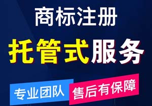 金屬礦通風孔施工